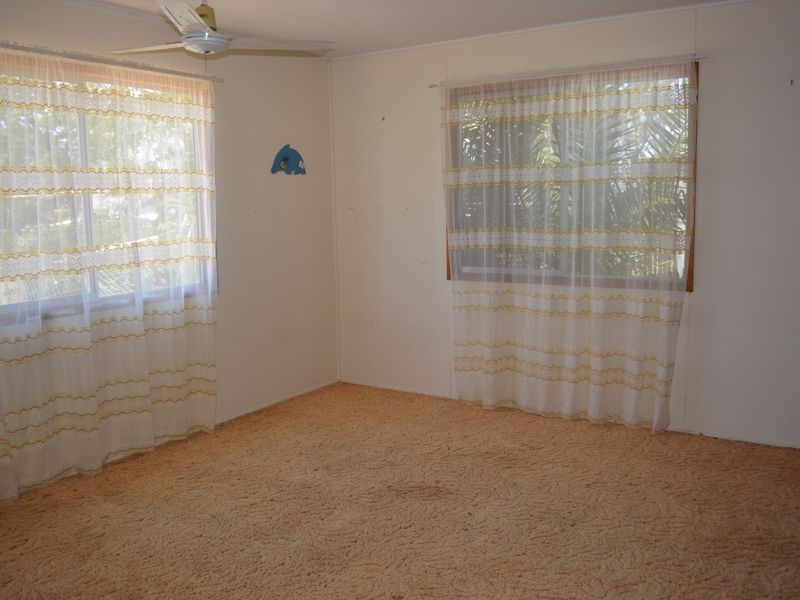 22-24 Beitz Street, Roma QLD 4455