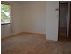 22-24 Beitz Street, Roma QLD 4455