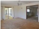 22-24 Beitz Street, Roma QLD 4455