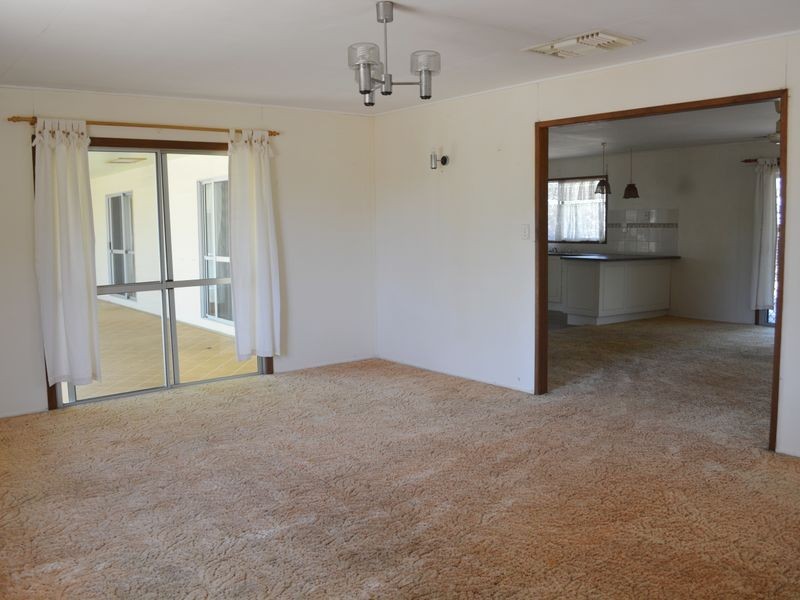 22-24 Beitz Street, Roma QLD 4455