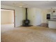22-24 Beitz Street, Roma QLD 4455