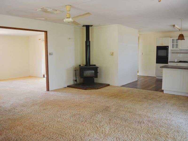 22-24 Beitz Street, Roma QLD 4455