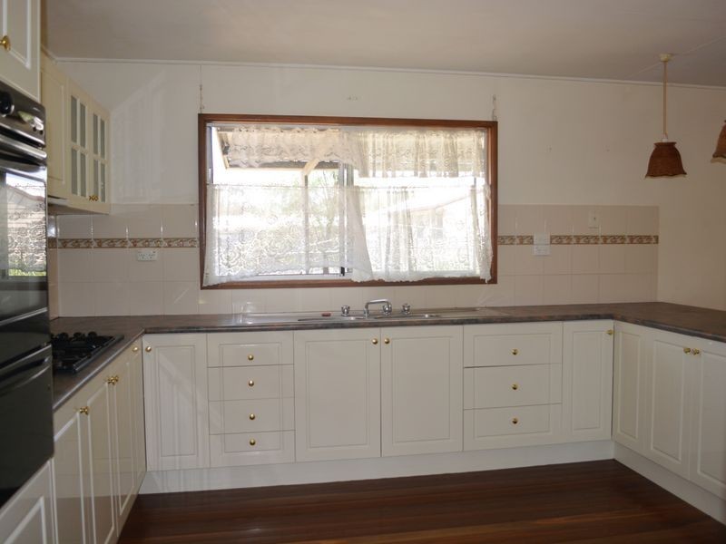 22-24 Beitz Street, Roma QLD 4455