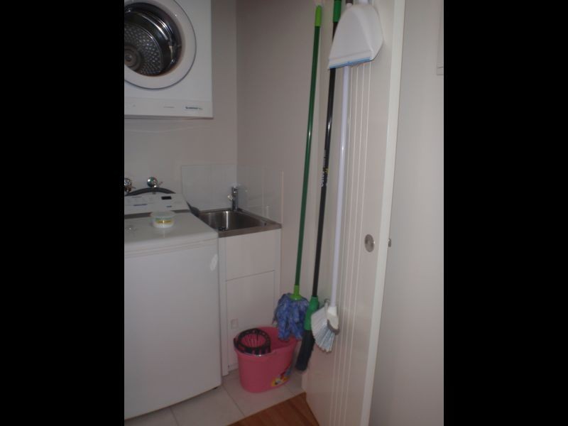 4/86 Chrystal Street, Roma QLD 4455