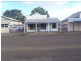24 Stephenson Street, Yuleba QLD 4427
