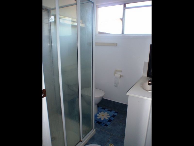 10 Rosedale Close, Roma QLD 4455