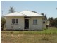 41 Raglan Street, Roma QLD 4455