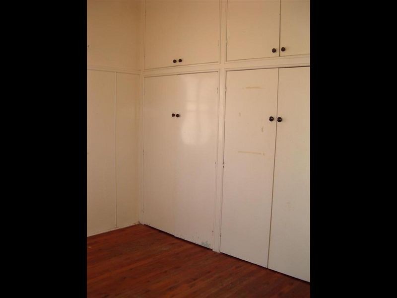 41 Raglan Street, Roma QLD 4455