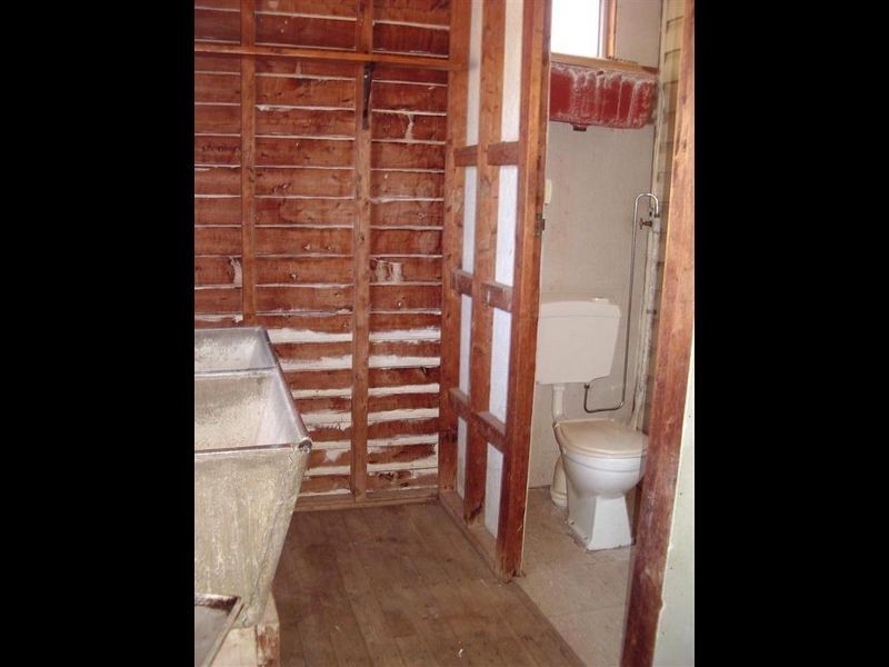 41 Raglan Street, Roma QLD 4455