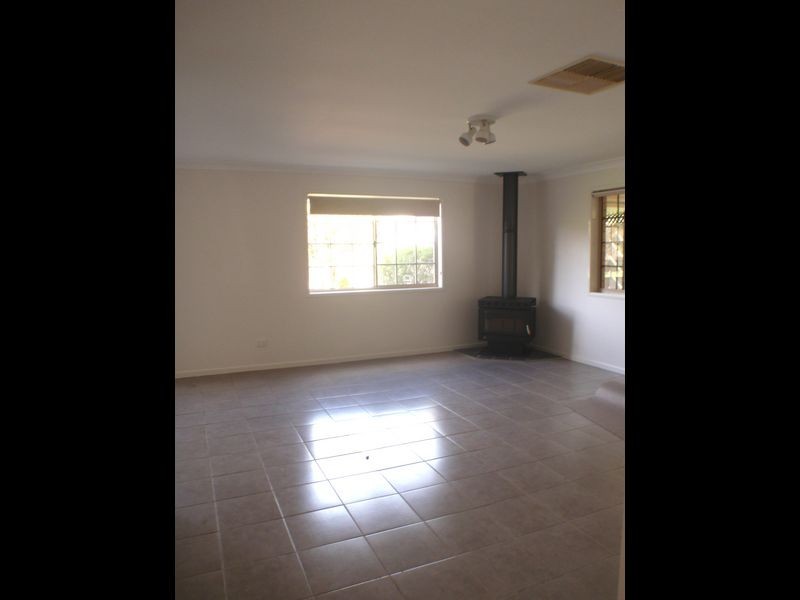 25 Alexander Avenue, Roma QLD 4455