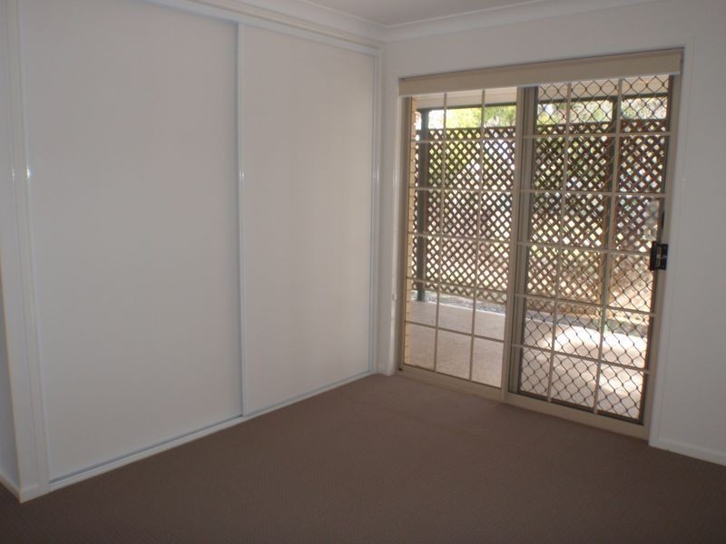 25 Alexander Avenue, Roma QLD 4455