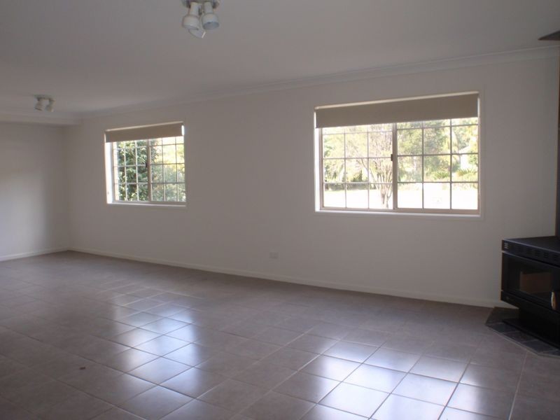 25 Alexander Avenue, Roma QLD 4455