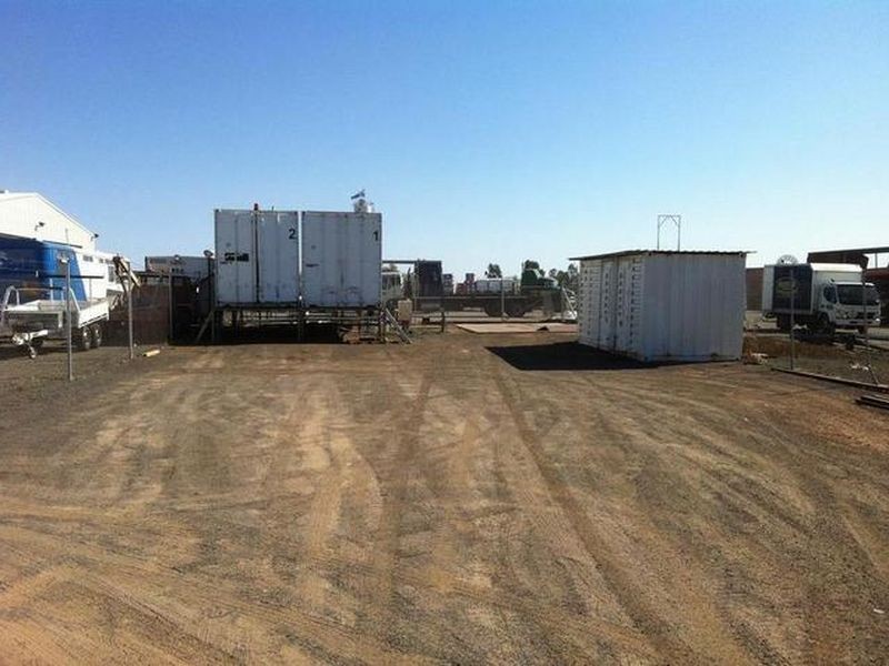 32 Linton Street, Roma QLD 4455