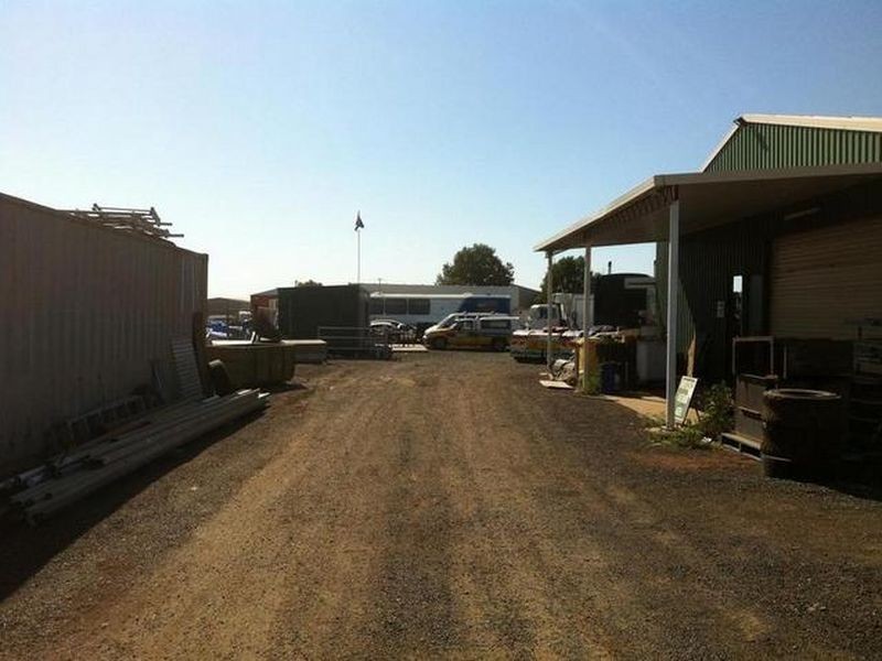 32 Linton Street, Roma QLD 4455