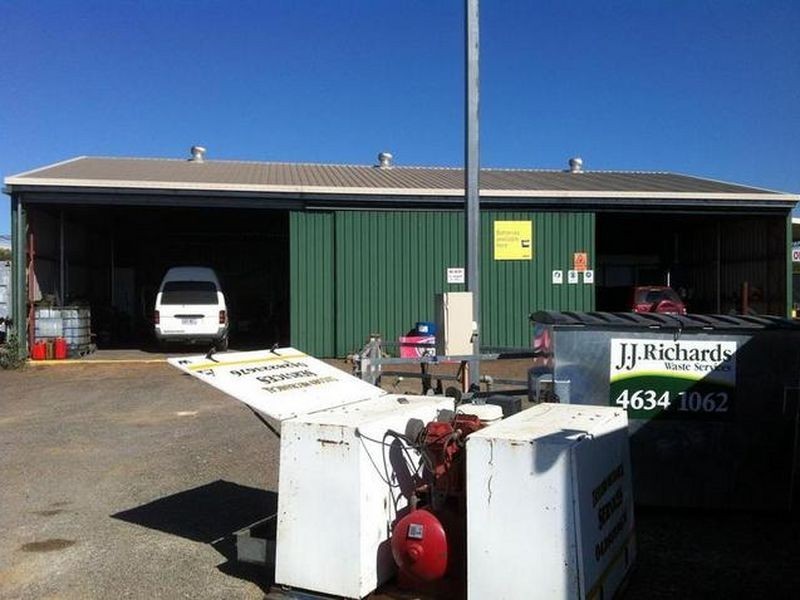 32 Linton Street, Roma QLD 4455