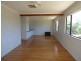 24 Derry Street, Roma QLD 4455