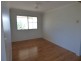 24 Derry Street, Roma QLD 4455