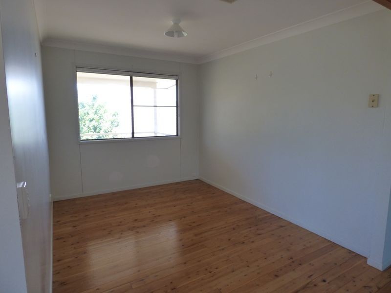 24 Derry Street, Roma QLD 4455