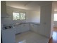 24 Derry Street, Roma QLD 4455