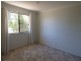 24 Derry Street, Roma QLD 4455
