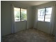 24 Derry Street, Roma QLD 4455