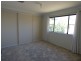24 Derry Street, Roma QLD 4455