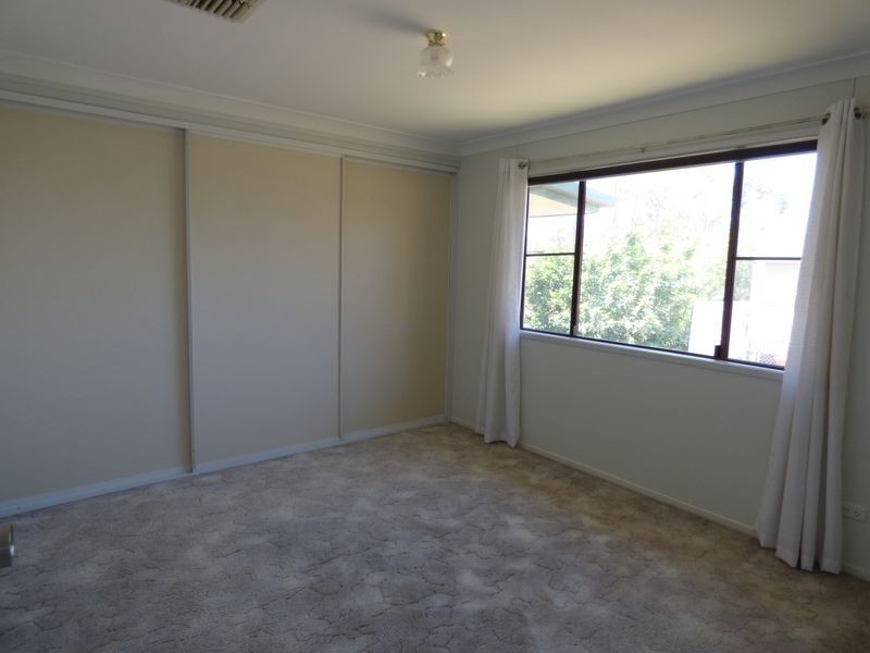 24 Derry Street, Roma QLD 4455