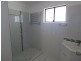 24 Derry Street, Roma QLD 4455