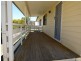 24 Derry Street, Roma QLD 4455