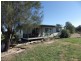 Lot 167 Old Warrego Highway, Wallumbilla QLD 4428