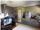 Lot 167 Old Warrego Highway, Wallumbilla QLD 4428