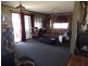 Lot 167 Old Warrego Highway, Wallumbilla QLD 4428