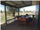 Lot 167 Old Warrego Highway, Wallumbilla QLD 4428