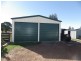 Lot 167 Old Warrego Highway, Wallumbilla QLD 4428