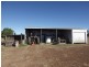 Lot 167 Old Warrego Highway, Wallumbilla QLD 4428