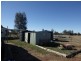 Lot 167 Old Warrego Highway, Wallumbilla QLD 4428