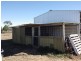 Lot 167 Old Warrego Highway, Wallumbilla QLD 4428