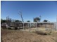 Lot 167 Old Warrego Highway, Wallumbilla QLD 4428