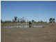 Lot 167 Old Warrego Highway, Wallumbilla QLD 4428