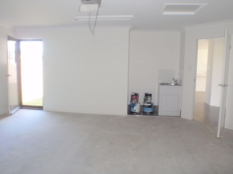 1 Beetson Drive, Roma QLD 4455