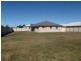 1 Beetson Drive, Roma QLD 4455