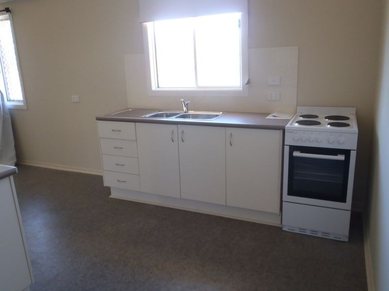 50 May Street, Wallumbilla QLD 4428