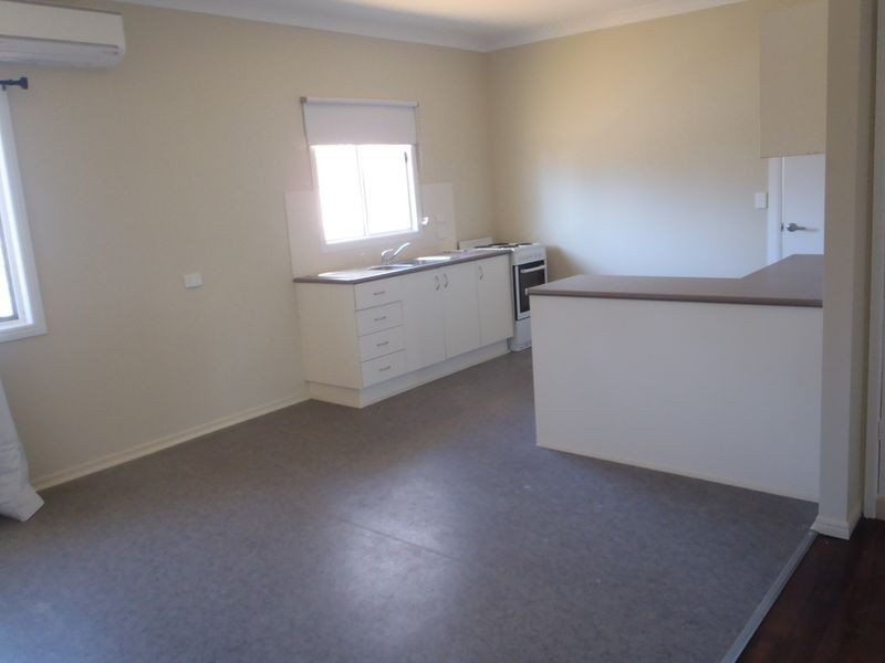 50 May Street, Wallumbilla QLD 4428