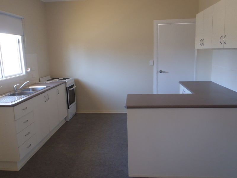 50 May Street, Wallumbilla QLD 4428