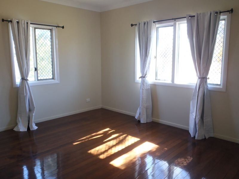 50 May Street, Wallumbilla QLD 4428