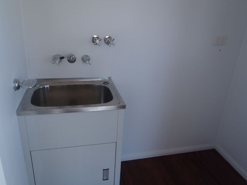 50 May Street, Wallumbilla QLD 4428