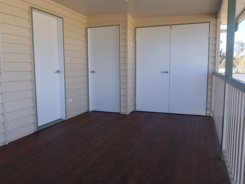 50 May Street, Wallumbilla QLD 4428