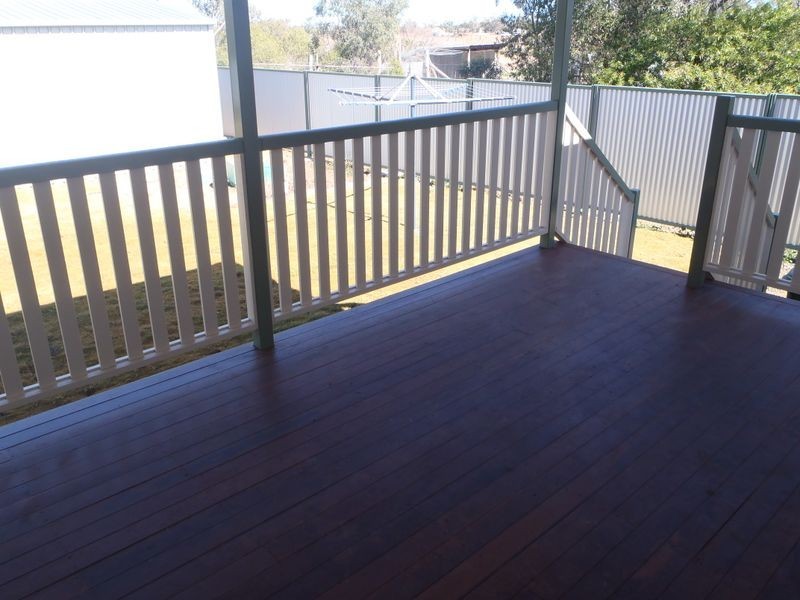 50 May Street, Wallumbilla QLD 4428