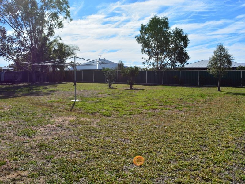 7 Baker-Finch, Roma QLD 4455