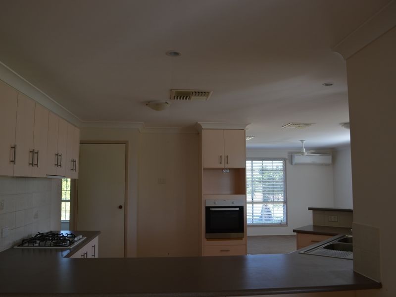 7 Baker-Finch, Roma QLD 4455